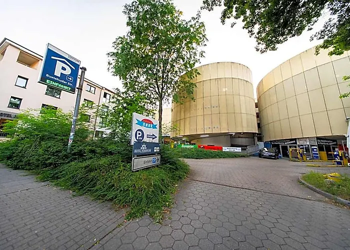 Süderelbe 3*